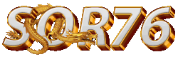 SOR76: LINK ALTERNATIF SLOT ONLINE NO 1 INDONESIA